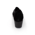 The Flexx - Women's Crosstown Slip-on Shoes