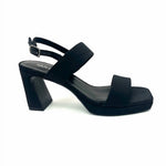Vaneli - Women's Maida Slingback Sandal