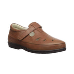 Propet - Women's Ladybug T-strap Walking Shoe