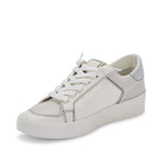 Dolce Vita - Women's Ledger Sneakers