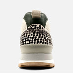 Shu Shop - Women's Parker Sneakers