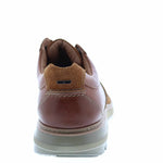 Clarks - Men's Ramble Go Shoe