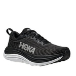 Hoka - Women's Gaviota 5 Wide Sneakers