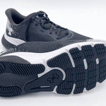 Under Armour - Men's Hovr Turbulence 2 Athletic Shoes