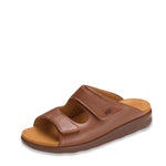 Sas - WOMEN'S COZY SANDAL - WIDE