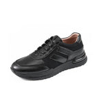 Mazino - Men's Henley Sneakers