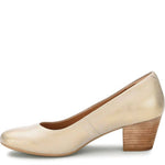 Sofft - WOMEN'S LINDON PUMP