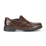 Born - Men's Laken Slip On