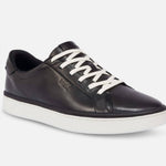 Kizik - Men's Sonoma Sneaker