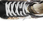 Vintage Havana - Women's Lester Ro Sneakers