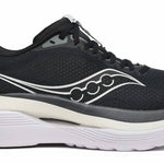 Saucony - Men's Endorphin Trainer Shoe