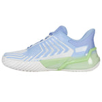 K-Swiss - Women's Ultrashot 4 Tennis Shoe