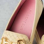Robert Zur - Women's Perlata Loafer