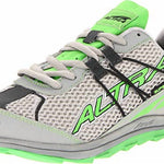 Altra - Women's Superior Running Shoe