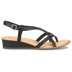 Born - Women's Sibyl Sandal