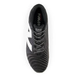 New Balance - Unisex Fuelcell Metal Athlethic Shoes