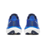 Saucony - Men's Triumph 23 Shoes - Wide