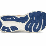 Brooks - Men's Glycerin 22 Shoes