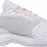 Babolat - Women's Jet Tere All Court Tennis Shoe