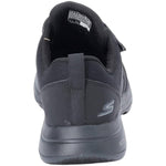 Skechers - Men's Go Walk Wistful 5 Shoes
