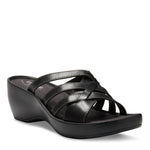 Eastland - Women's Poppy Wedge Sandal
