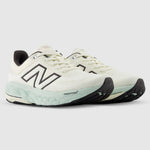New Balance - Women's 860v14 Running Shoes