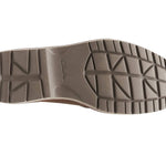 Clarks - Men's Vargo Apron Mid Boots