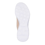 Rieker - Women's M5072 Slip-on Sneaker