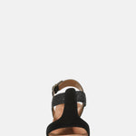 Vionic - Women's Kaytie Sandal