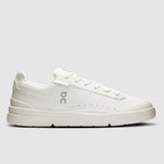 On - Men's Roger Advantage Shoes