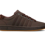 K-Swiss - Men's Court Pro Ii Sneakers