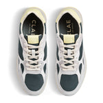 Clae - Men's Zuma Sneakers