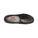 Sas - Women's Twin Slip On Loafer