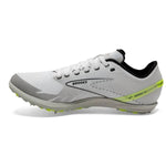 Brooks - Men's Draft Xc Shoes