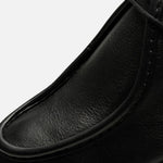Shoe The Bear - Men's Kip Wallabee Derby