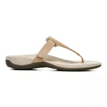 Vionic - Women's Wanda Supportive Sandals