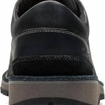 Clarks - Men's Gravelle Low Shoes
