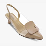 Vaneli - Women's Tamira Sandals