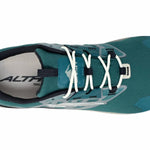 Altra - Men's Lone Peak Low All Weather Trail Running Shoes