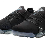 Under Armour - Men's Hovr Golf Shoe