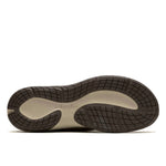 Merrell - Women's Encore Ice 5 Winter Shoes