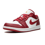Air Jordan - Men's 1 Low Sneaker