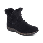 Aetrex - Women's Remi Cozy Ankle Boot