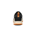 Keen - Men's Zionic Waterproof Hiking Boots
