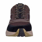 Drew - Men's Marvel Athletic Shoes
