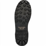 Georgia Boot - Men's Brute Composite Toe Waterproof Work Boots