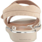 Beautifeel - Women's Romi Casual Sandal