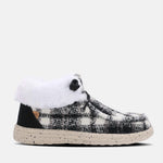 Lamo - Women's Cassidy Flat Winter Shoes