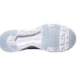 Apl - Women's Techloom Breeze Shoes