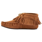 Lamo - Women's Ava Moccasin Boots